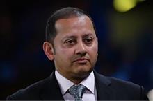 629512f24c59b731d33b92fa