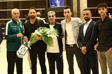 285330007_428511672611587_7218188939525474206_n