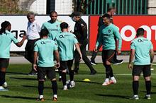 GettyImages-1233341303