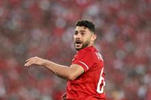 ٢٠٢٢٠٥٣٠_٢٣٥٢٢٥