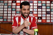 6293d6e142360472db18fadf