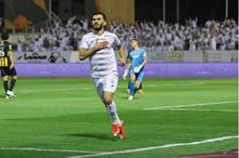 mhmed_aziz_january_1_1_aziz_2022_taayy2