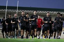 50e2cfd1833ddbcd6a9ac0b07378d695