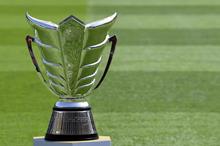 GettyImages-1091611992