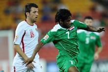 Amjed-Kalaf---AFC-ASIAN-CUP-2015-