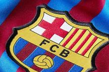 Doc-P-957278-637894879345952962