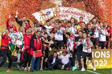 6295e1c54236042c88483cf4