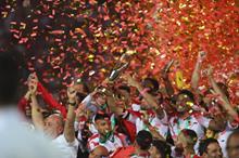 1109646-تتويج-نادي-الوداد-المغربي-(2)
