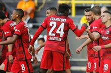 3947686-2021-08-14T170511Z_748700840_UP1EH8E1BGMR9_RTRMADP_3_SOCCER-GERMANY-DOR-SGE-REPORT