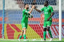 Al-Riffa-v-Arabi---celebration