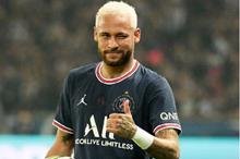 6295f1654236047703210fdb