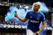 e62c98e3-9e2d-42e4-a226-1cb95c7424c2