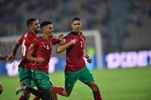 PHOTO-2022-01-18-21-55-39-1-1