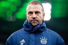 hans-dieter-flick-bayern-munchen-coach_117a49jubj9i51j7gi6nvm3dog