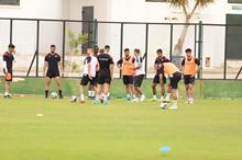 285166350_1054151525224345_5456501426505547486_n