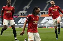 520221571747151608714