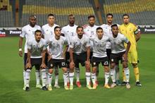 19_2021-637695833972641230-264