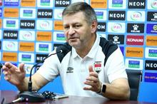 Miroslav-Soukup-Iraq-U23-Head-Coach