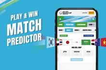 U23_MatchPredictor_ArticleKV_2