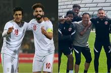 preview-qatar-iran