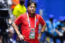 Makoto-Teguramori---BG-Pathum