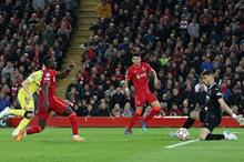 4258467-2022-04-27T201911Z_1438030989_UP1EI4R1KFXZL_RTRMADP_3_SOCCER-CHAMPIONS-LIV-VIL-REPORT