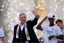 4260050-2022-04-30T194928Z_249121997_UP1EI4U1J2EED_RTRMADP_3_SOCCER-SPAIN-MAD-ESY-REPORT