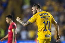 4258545-328F8Y7-preview