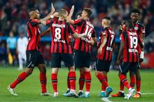 4259372-2022-05-02T194516Z_1770246045_UP1EI521IVEAI_RTRMADP_3_SOCCER-GERMANY-B04-SGE-REPORT