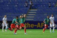 278481545_399707305492024_909704278981701703_n