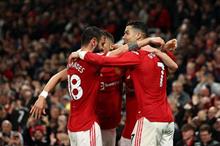 ٢٠٢٢٠٥٠٢_٢٣٤١٢٦