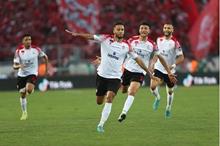 629531961219d9.32893065_lqopgkjhnfmie