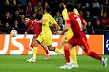 1661607-فياريال-ضد-ليفربول-(9)