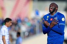 موسى-ماريغا-scaled