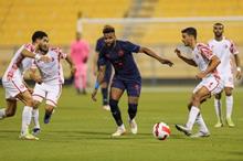 20220504_1651692408-975