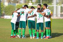 sport-20190808-184852-883769