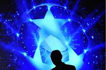 62737d094236047b7f2669e8