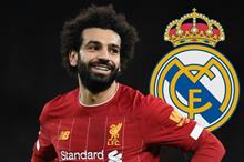 mohamed-salah-liverpool-real-madrid-2019-20_1nca82ut4f5zy1bzk6rbltw3rv
