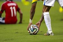 قوانين-كرة-القدم