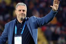 0da49807-f319-4fe6-98cd-3ee55b6234a7-780x470