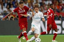 media-GRGQG-GFRXSGFP-FMMLS-WSWFF-GFRXSWSFLS-LLPXR-GFRXSWSQWGFF-X-WRPLGSWXGX