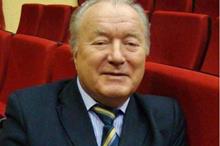 6273a38a4c59b731256411dd