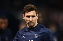 Doc-P-948655-637872631830028815