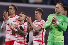 92d6a1ab-1d72-4061-88bb-7bf5b6e7870b