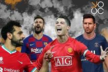 1220219122428950042017