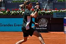 6273cd3f4236043f1744a106