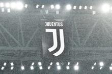 nb4sla6anodt1dxvvory