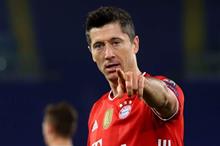 d38fecae41302ae55382fb07f56b7c19