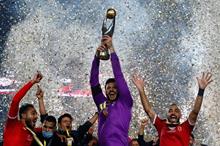 ec10f8aa-f256-49ac-b869-16ee9133c3d8