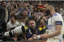 6272f7294c59b7661f24e898